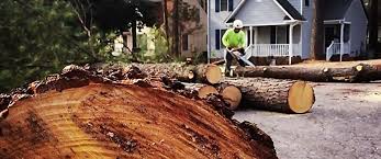 Best Lot and Land Clearing  in Roslyn Heights, NY